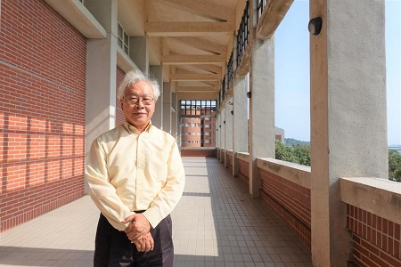 中山大學黑潮研究驚見大量放射性銫137　美俄核彈試爆殘留比福島高千倍2